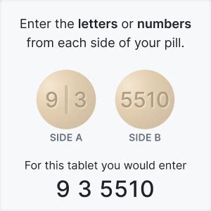 l434 pill|Pill Identifier (Pill Finder Wizard)